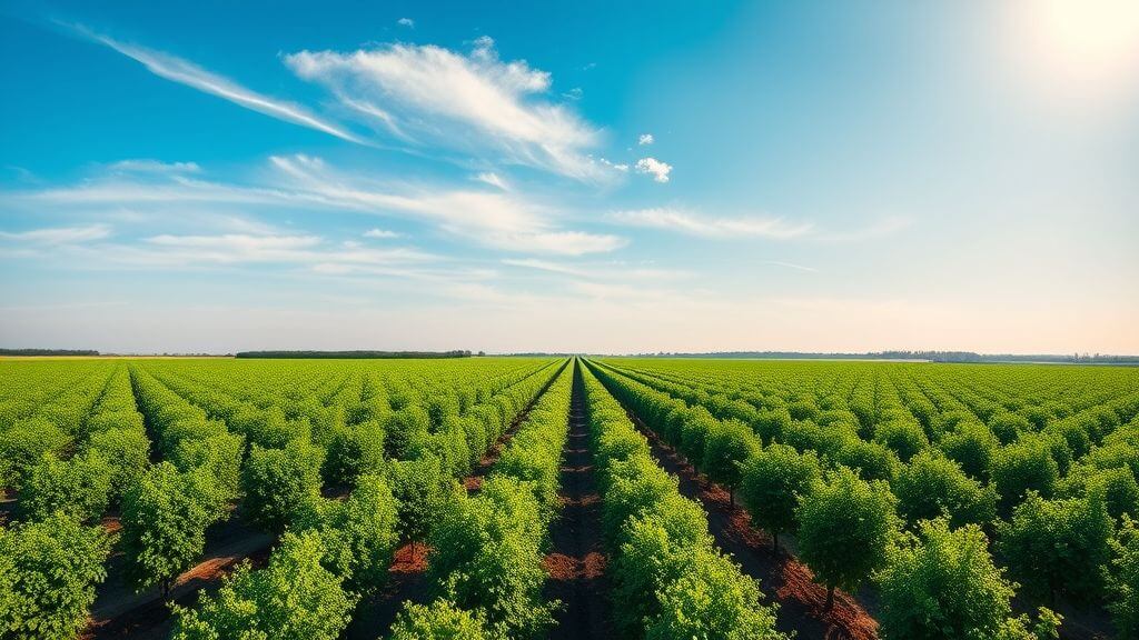 Farm 3