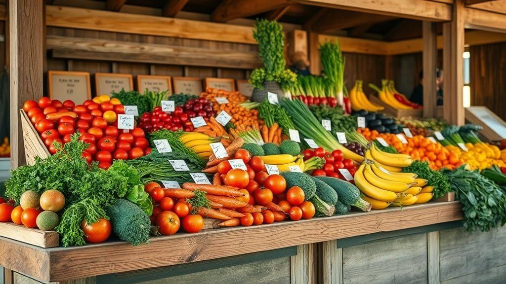 Farm 2