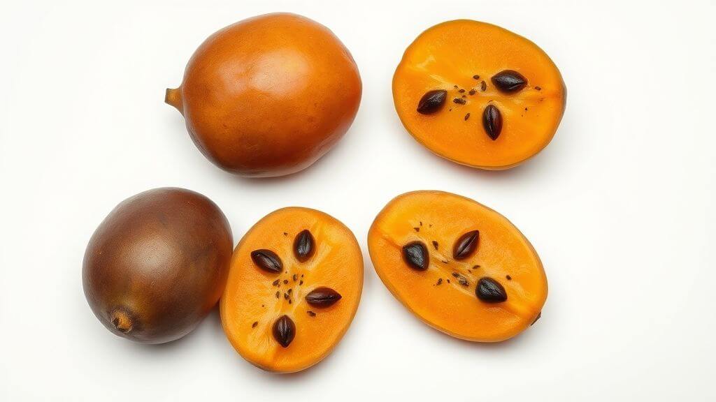 Sapota